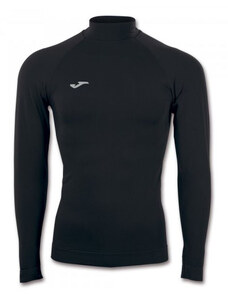 Termo tričko Joma Brama Classic Seamless L/S 101650.100