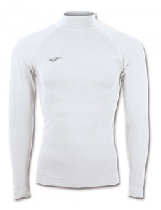 Joma Brama Classic Seamless Thermal T-shirt L/S 101650.200