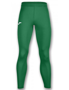 Joma Academy Long Pant Brama 101016.450