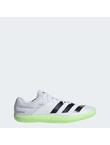 Adidas Boty Throwstar