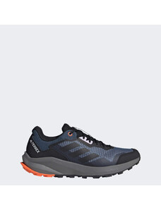 Adidas Trailová běžecká obuv Terrex Trailrider