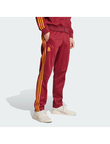 Adidas Sportovní kalhoty AS Roma Beckenbauer