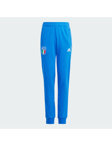 Adidas Kalhoty Italy Kids