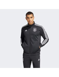 Adidas Sportovní bunda Germany DNA
