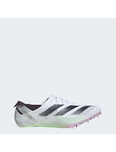 Adidas Tretry Adizero Finesse Track and Field