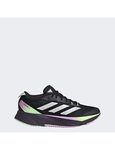 Adidas BĚŽECKÁ OBUV ADIZERO SL W