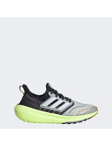 Adidas Boty Ultraboost Light GTX