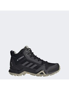 Adidas Boty Terrex AX3 Mid GORE-TEX Hiking