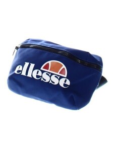 Ledvinka Ellesse