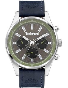 Timberland TDWGF2100401