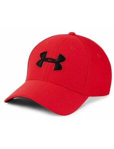 Kšiltovka Under Armour 1305036-040