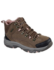 Skechers trego - alipine trai BROWN