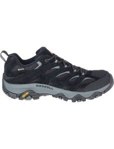 Pánské černé Merrell J036253