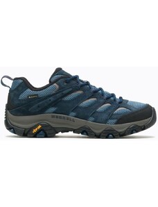 Pánské modré Merrell J135533