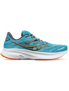 Pánská obuv saucony S20810-25