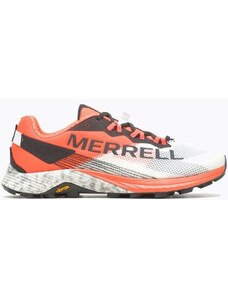 Pánské oranžové Merrell J067567