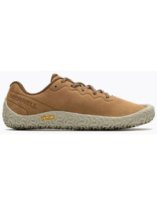 Dámské hnědé Merrell J067890