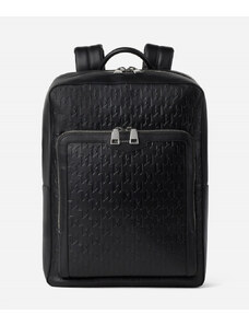 BATOH KARL LAGERFELD K/LOOM LEA BACKPACK