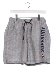 Pánské kraťasy Superdry