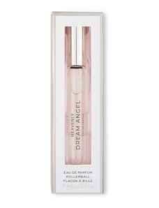 Victoria's Secret Rollerball Parfém HEAVENLY DREAM ANGEL