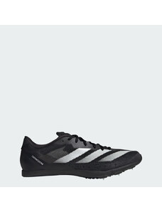 Adidas Boty Adizero Distancestar