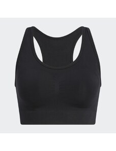 Adidas Podprsenka FORMOTION Sculpt Medium-Support