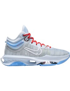 Basketbalové boty Nike AIR ZOOM G.T. JUMP 2 dj9431-002 EU