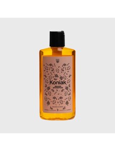 RareCraft Koniak Beard Shampoo šampon na vousy 150 ml