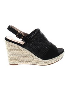 Espadrilky Sixth Sens