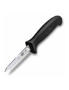 Victorinox - Nůž na drůbež Fibrox 8cm