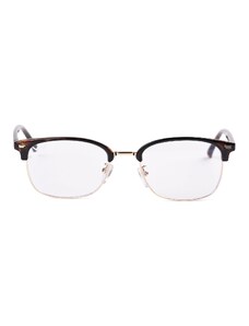 Michael Kors MK 4033 3176 GLAMI.cz