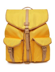 Městský batoh VUCH Hattie Yellow