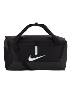 Sportovní taška Nike Academy, S i476_10625551