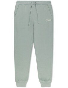 KAHOTY RIPNDIP BUBBE SWEATPANTS - šedá -