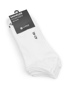 SAM73 Ponožky Invercargill - unisex
