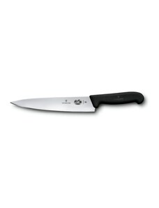 Victorinox - Kuchařský nůž Fibrox 22cm