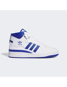 Adidas Boty Forum Mid