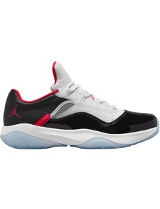 Basketbalové boty Jordan Air 11 Low CMFT do0613-160 40,5 EU