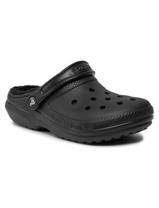 Nazouváky Crocs