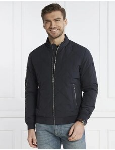 Joop! Jeans Bunda bomber Thore | Regular Fit