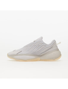 adidas Originals Dámské boty adidas Ozrah W Dash Grey/ Dash Grey/ Ecru Tint