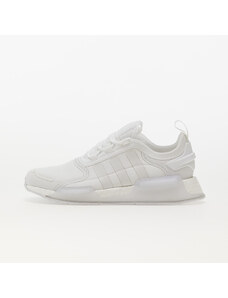 adidas Originals Pánské boty adidas NMD_V3 Cloud White/ Cloud White/ Cloud White