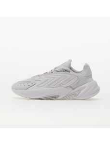 adidas Originals Dámské boty adidas Ozelia W Dash Grey/ Dash Grey/ Grey Two