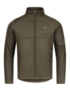 Blaser lovecké mikina Kylar fleece