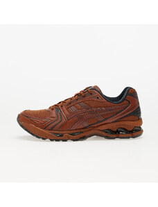 Pánské nízké tenisky Asics Gel-Kayano 14 Rusty Brown/ Graphite Grey