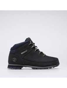 Timberland Euro Sprint Muži Boty Outdoor TB0A6ATV0191