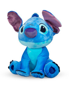 DISNEY STITCH PLYŠÁK 60CM