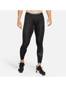 Nike Man's Leggings Pro Dri-FIT DD1913-010