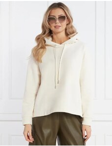 Weekend MaxMara Mikina | Regular Fit