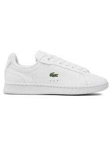 Sneakersy Lacoste